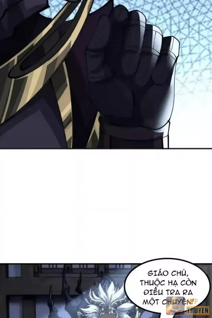 Tu Tiên Thần Tốc Chap 68 - Next Chap 69