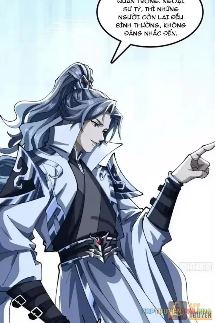 Tu Tiên Thần Tốc Chap 68 - Next Chap 69