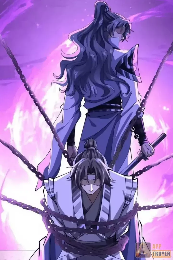 Tu Tiên Thần Tốc Chap 68 - Next Chap 69