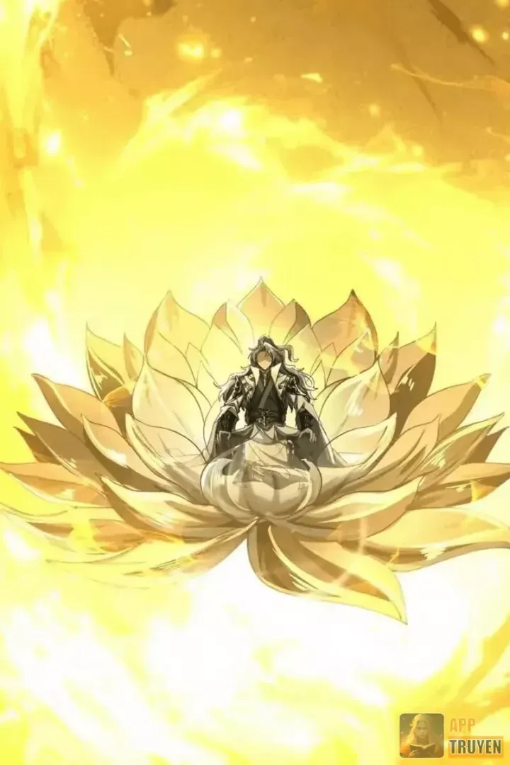 Tu Tiên Thần Tốc Chap 68 - Next Chap 69