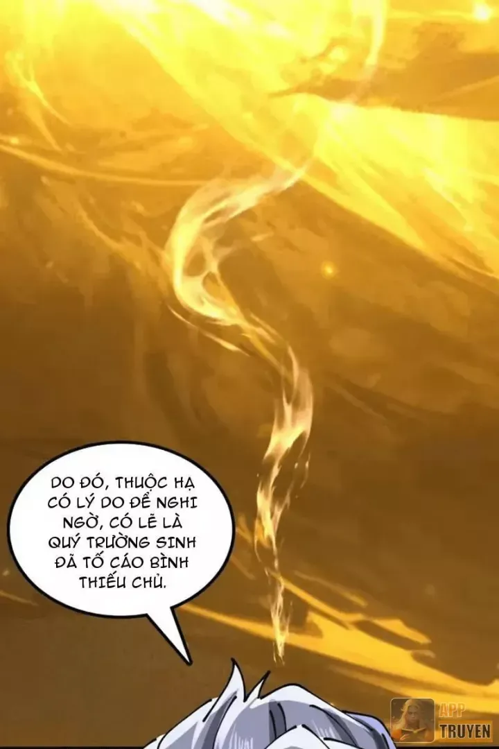 Tu Tiên Thần Tốc Chap 68 - Next Chap 69