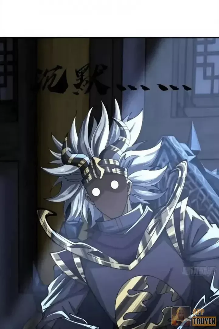 Tu Tiên Thần Tốc Chap 68 - Next Chap 69