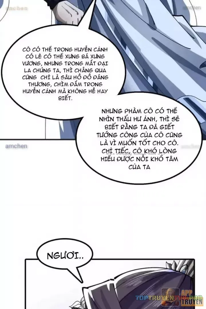 Tu Tiên Thần Tốc Chap 68 - Next Chap 69