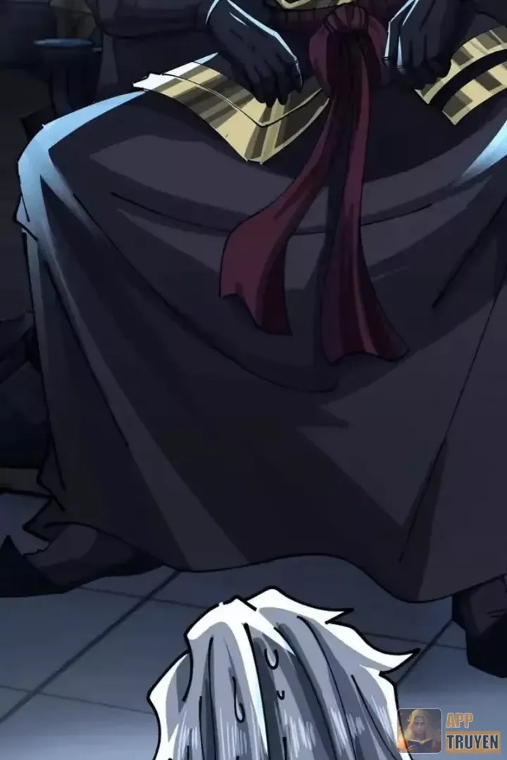 Tu Tiên Thần Tốc Chap 68 - Next Chap 69