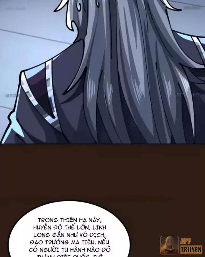 Tu Tiên Thần Tốc Chap 68 - Next Chap 69