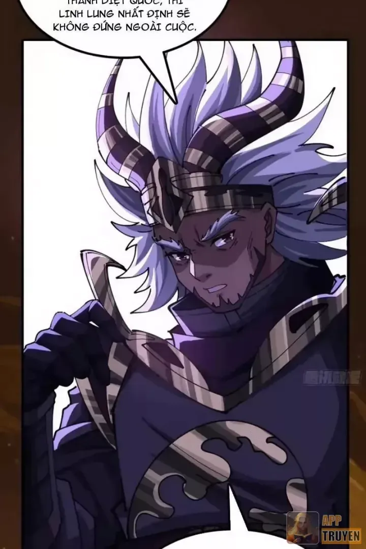 Tu Tiên Thần Tốc Chap 68 - Next Chap 69