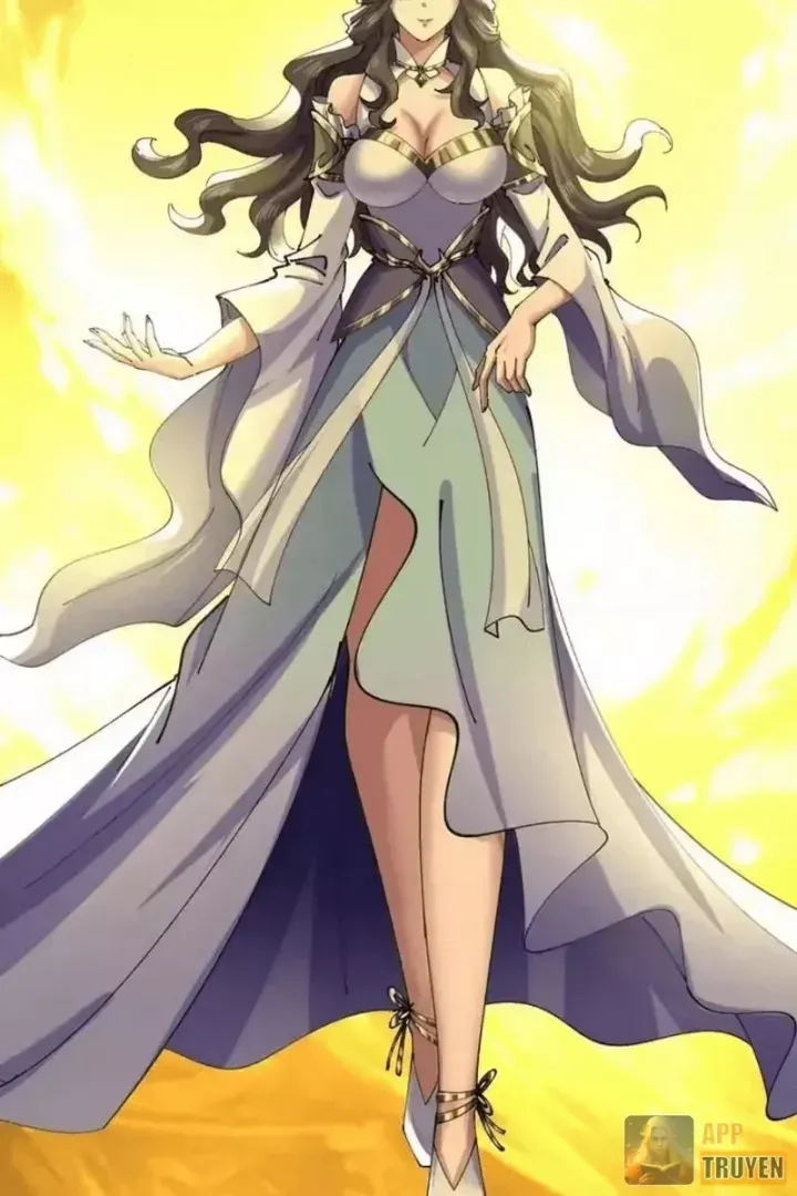 Tu Tiên Thần Tốc Chap 68 - Next Chap 69