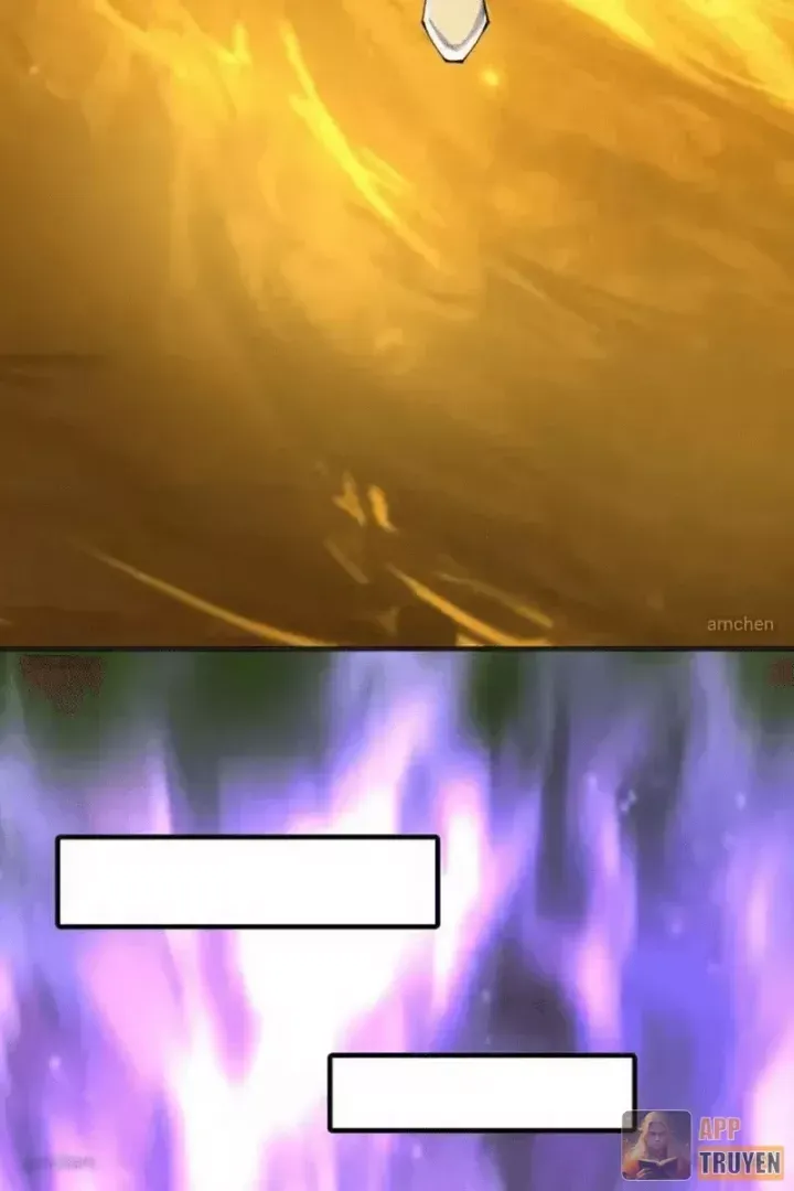 Tu Tiên Thần Tốc Chap 68 - Next Chap 69