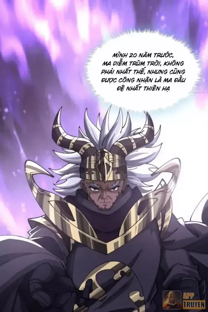 Tu Tiên Thần Tốc Chap 68 - Next Chap 69