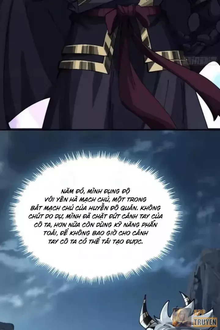 Tu Tiên Thần Tốc Chap 68 - Next Chap 69