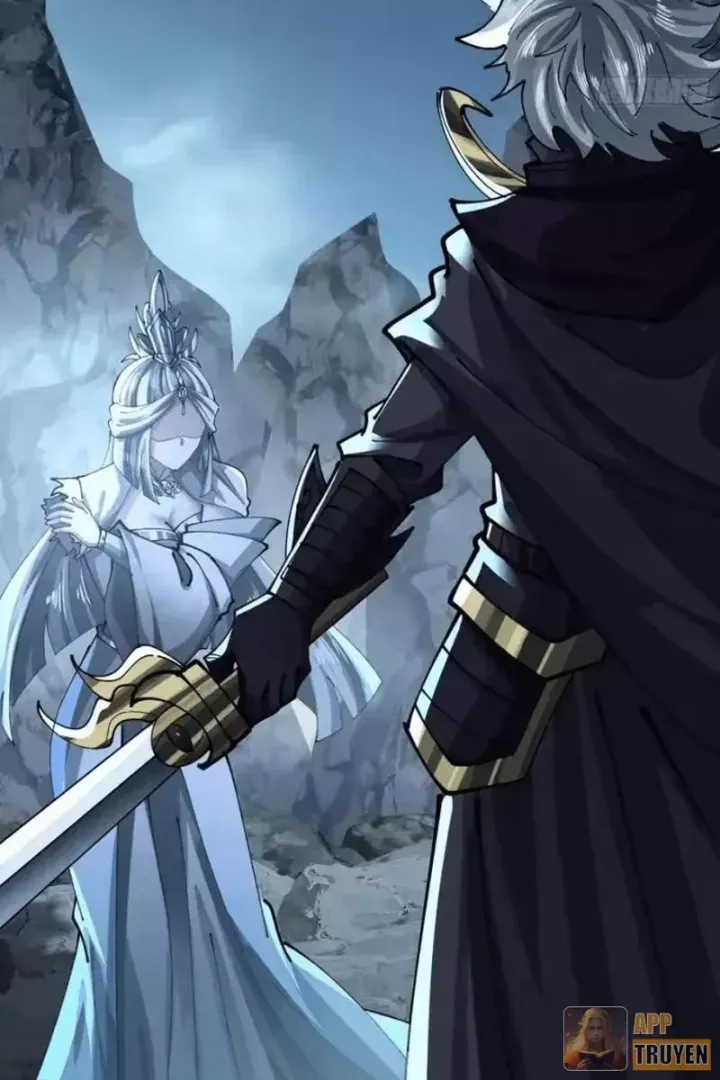 Tu Tiên Thần Tốc Chap 68 - Next Chap 69