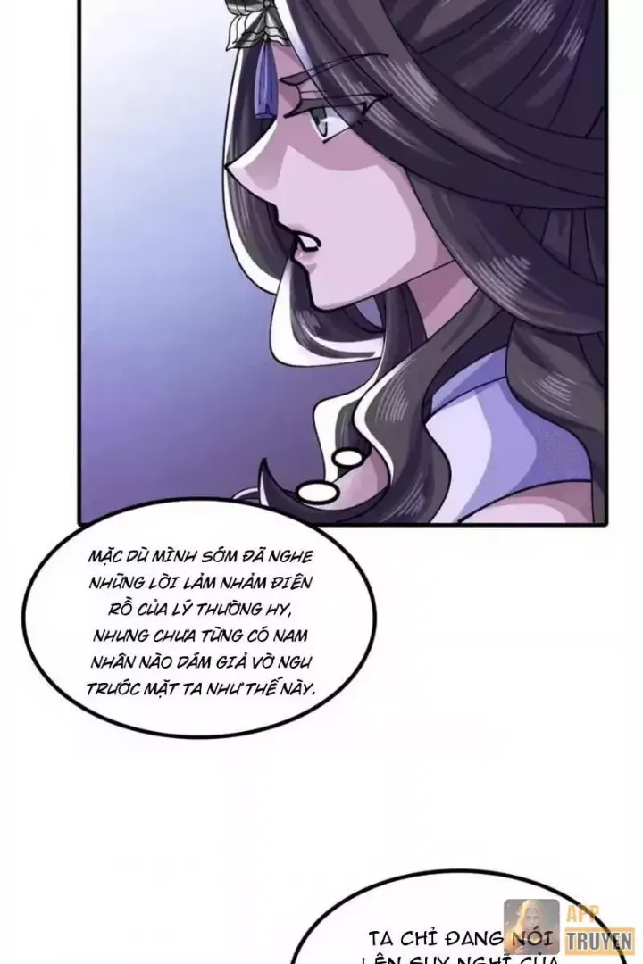 Tu Tiên Thần Tốc Chap 68 - Next Chap 69