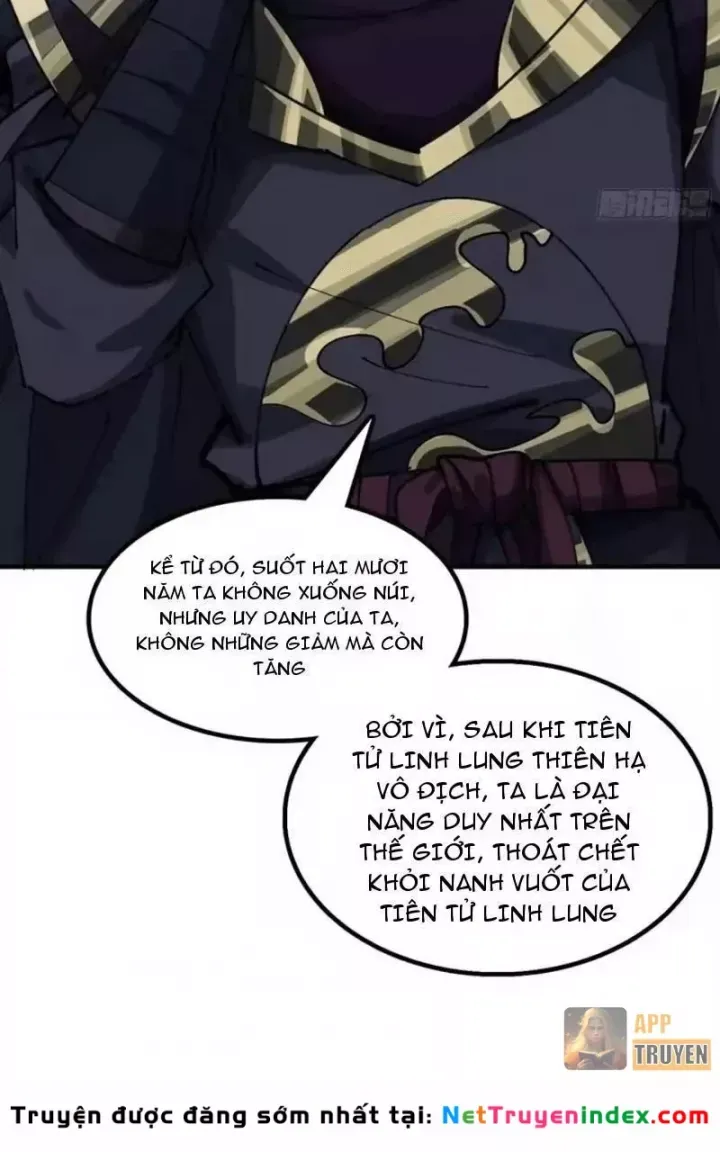 Tu Tiên Thần Tốc Chap 68 - Next Chap 69