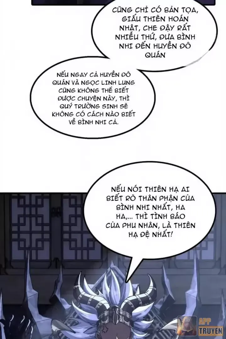 Tu Tiên Thần Tốc Chap 68 - Next Chap 69