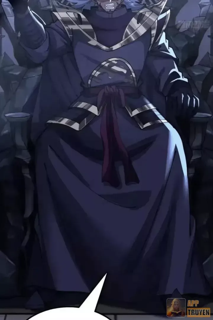 Tu Tiên Thần Tốc Chap 68 - Next Chap 69