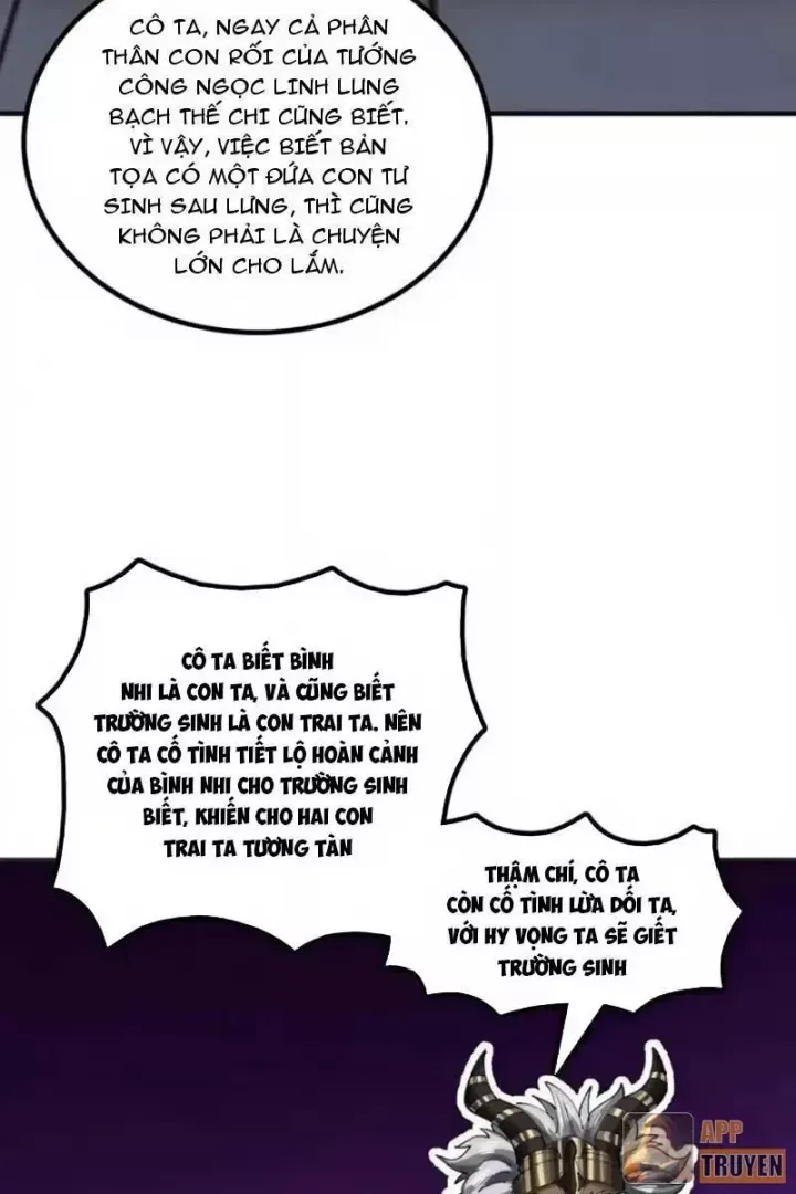 Tu Tiên Thần Tốc Chap 68 - Next Chap 69