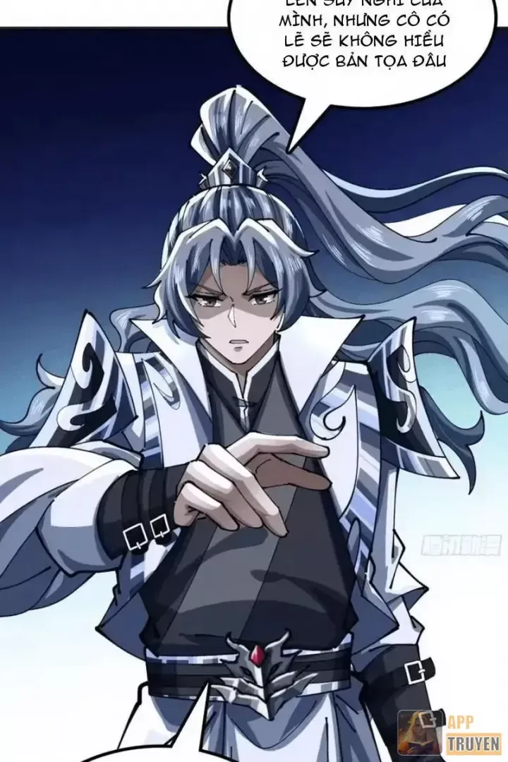 Tu Tiên Thần Tốc Chap 68 - Next Chap 69