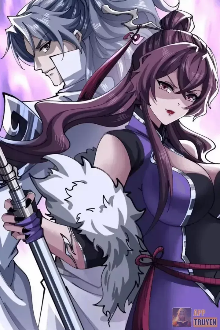 Tu Tiên Thần Tốc Chap 68 - Next Chap 69