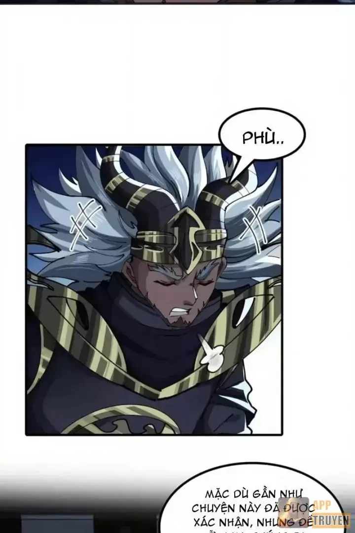 Tu Tiên Thần Tốc Chap 68 - Next Chap 69