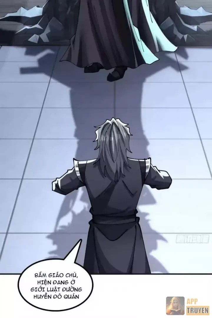 Tu Tiên Thần Tốc Chap 68 - Next Chap 69