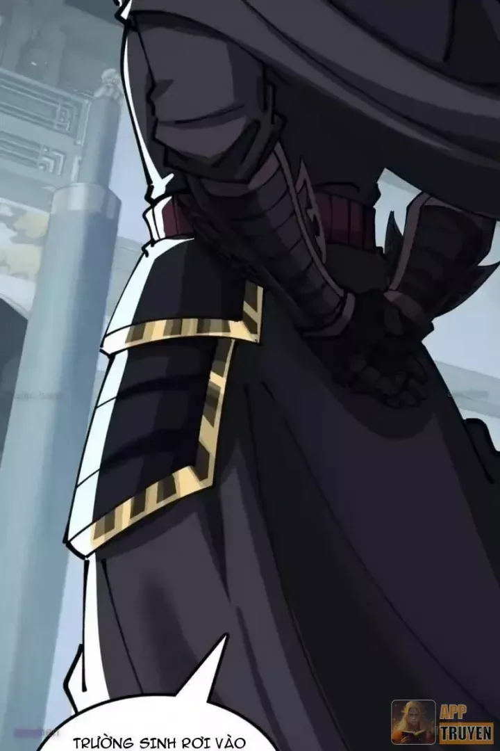 Tu Tiên Thần Tốc Chap 68 - Next Chap 69