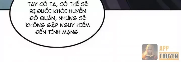 Tu Tiên Thần Tốc Chap 68 - Next Chap 69