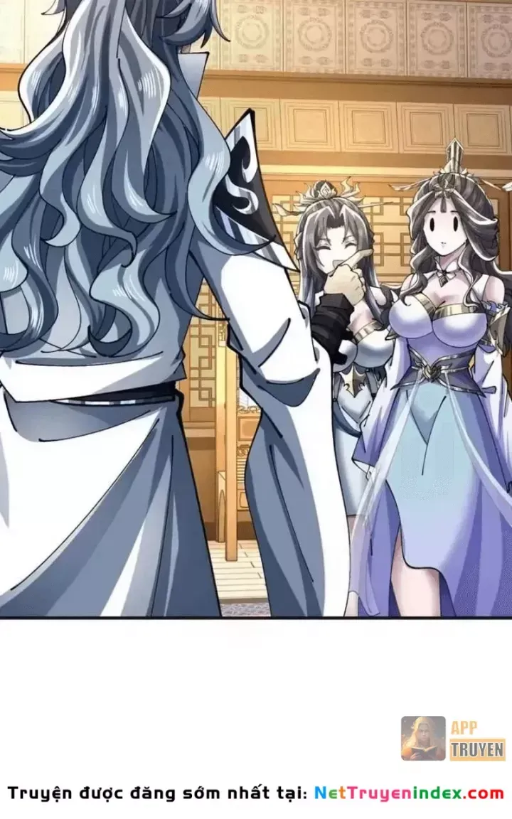 Tu Tiên Thần Tốc Chap 68 - Next Chap 69