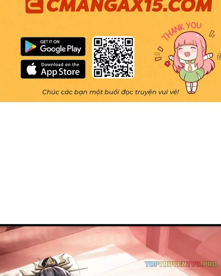 Tu Tiên Thần Tốc Chap 69 - Next Chap 70