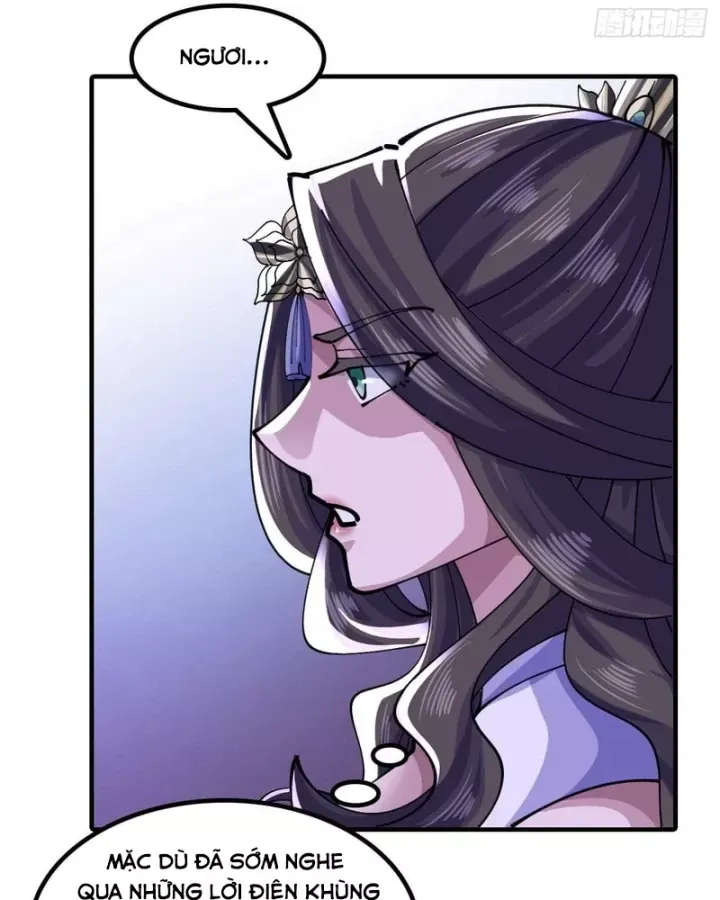 Tu Tiên Thần Tốc Chap 69 - Next Chap 70