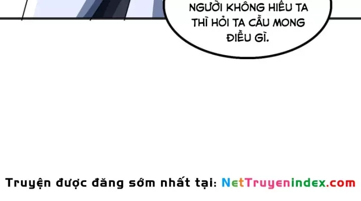 Tu Tiên Thần Tốc Chap 69 - Next Chap 70