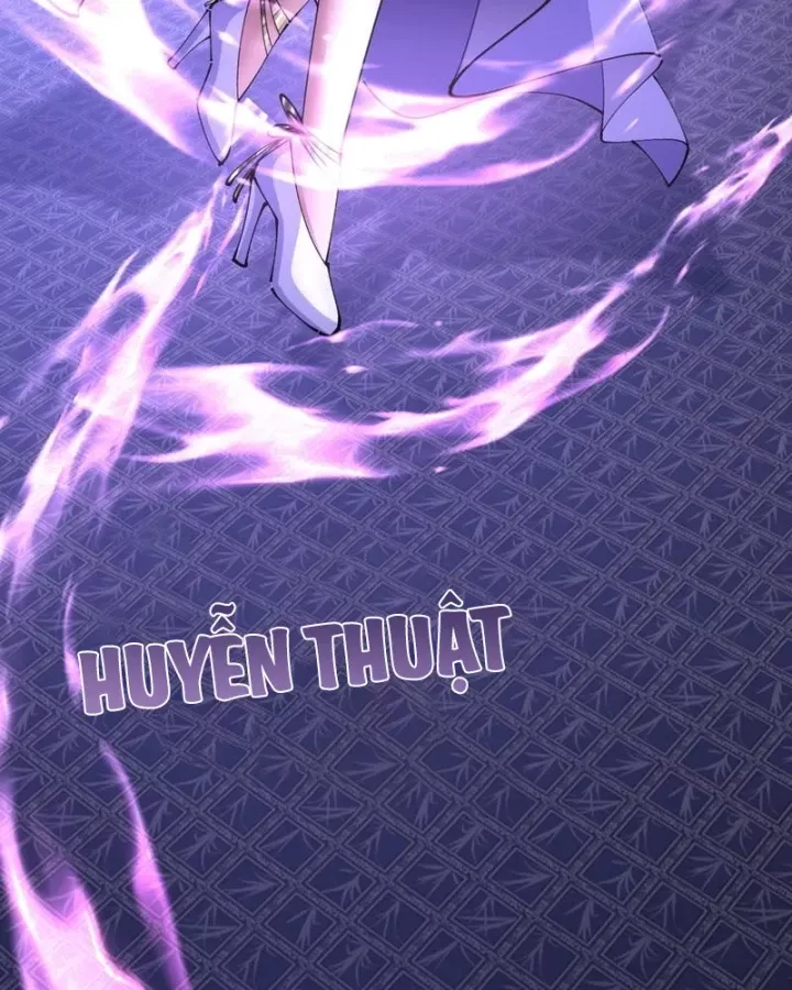 Tu Tiên Thần Tốc Chap 69 - Next Chap 70