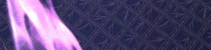 Tu Tiên Thần Tốc Chap 69 - Next Chap 70