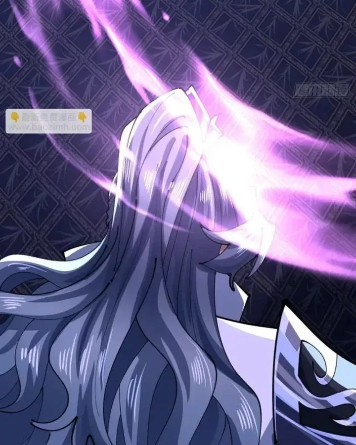 Tu Tiên Thần Tốc Chap 69 - Next Chap 70