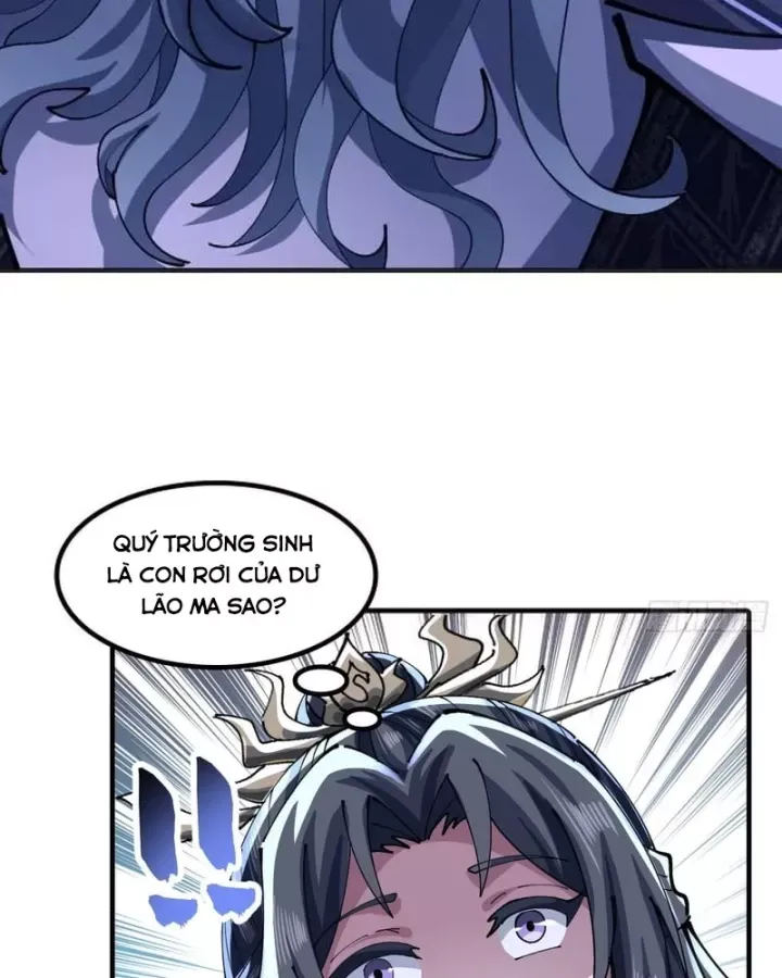 Tu Tiên Thần Tốc Chap 69 - Next Chap 70