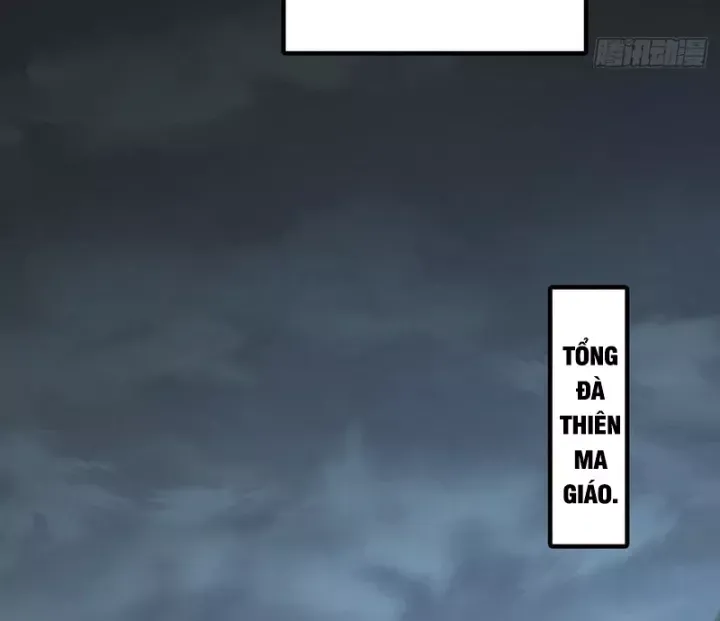 Tu Tiên Thần Tốc Chap 69 - Next Chap 70