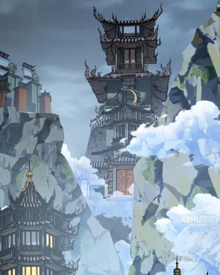 Tu Tiên Thần Tốc Chap 69 - Next Chap 70