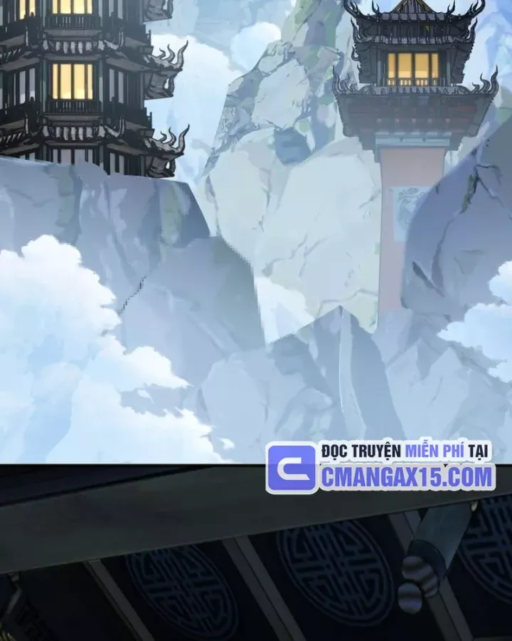 Tu Tiên Thần Tốc Chap 69 - Next Chap 70