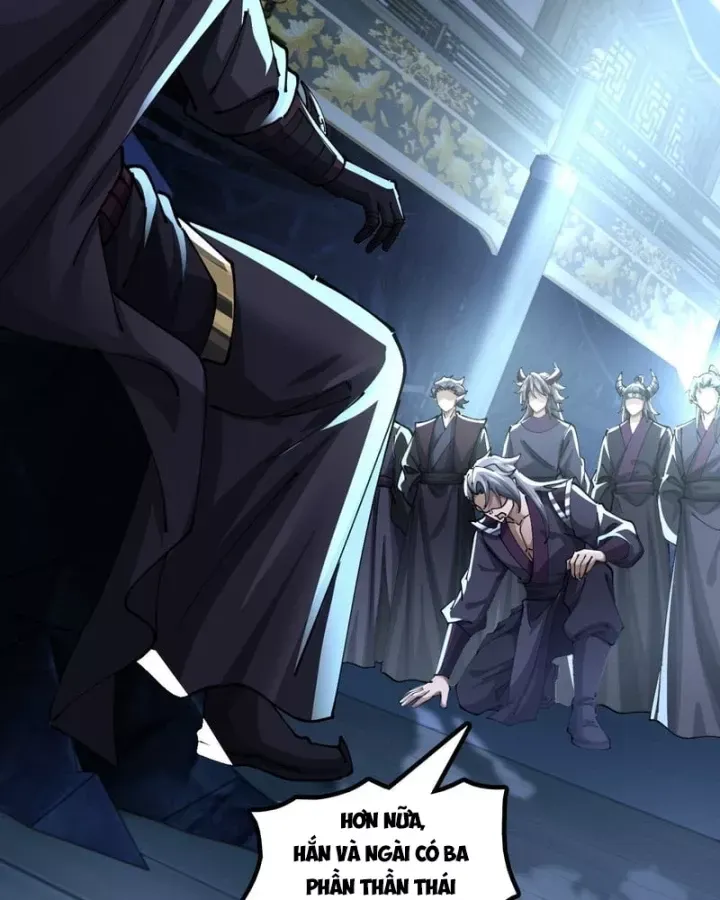 Tu Tiên Thần Tốc Chap 69 - Next Chap 70