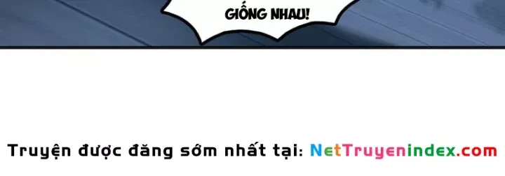 Tu Tiên Thần Tốc Chap 69 - Next Chap 70