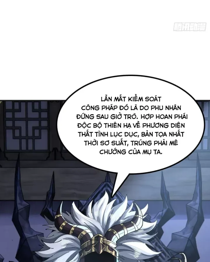 Tu Tiên Thần Tốc Chap 69 - Next Chap 70
