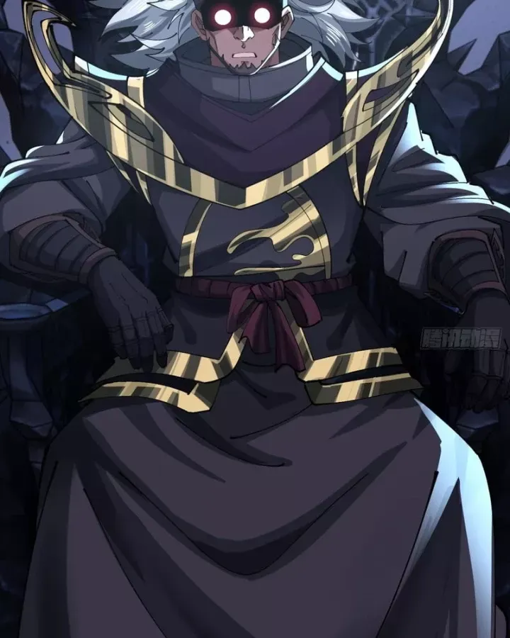 Tu Tiên Thần Tốc Chap 69 - Next Chap 70