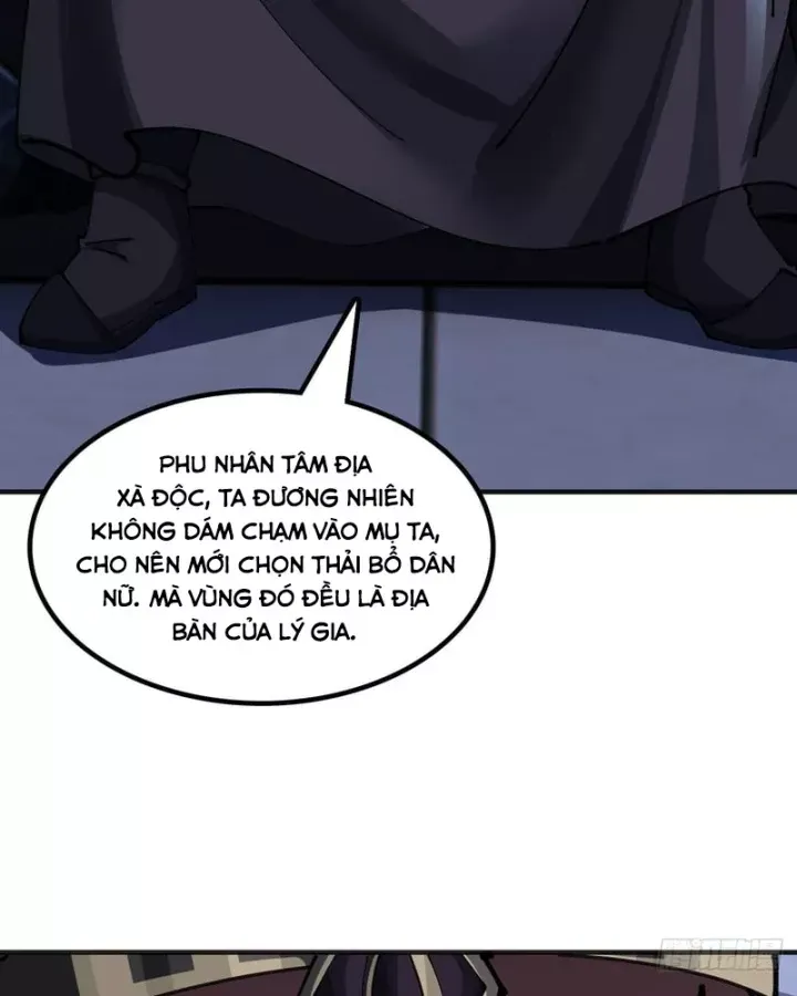 Tu Tiên Thần Tốc Chap 69 - Next Chap 70