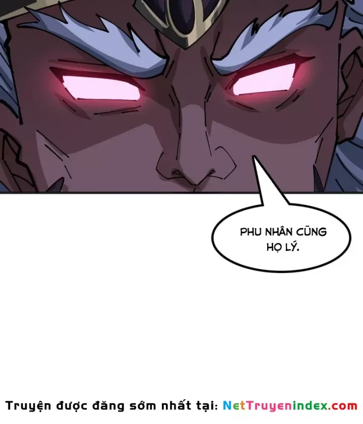 Tu Tiên Thần Tốc Chap 69 - Next Chap 70