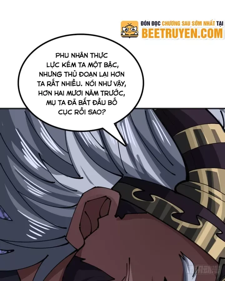 Tu Tiên Thần Tốc Chap 69 - Next Chap 70