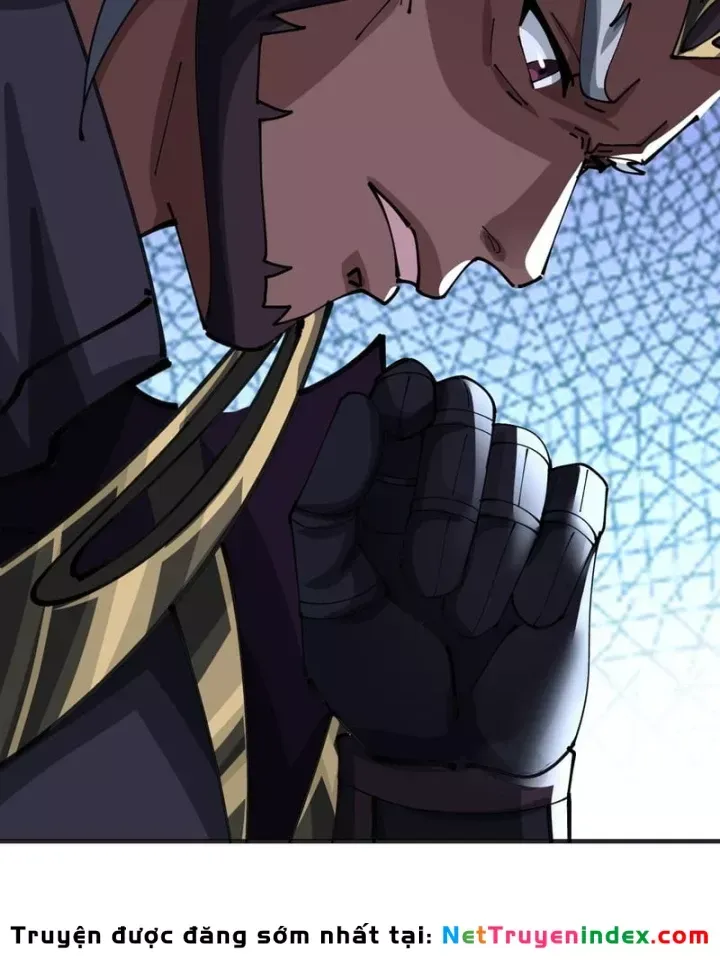 Tu Tiên Thần Tốc Chap 69 - Next Chap 70