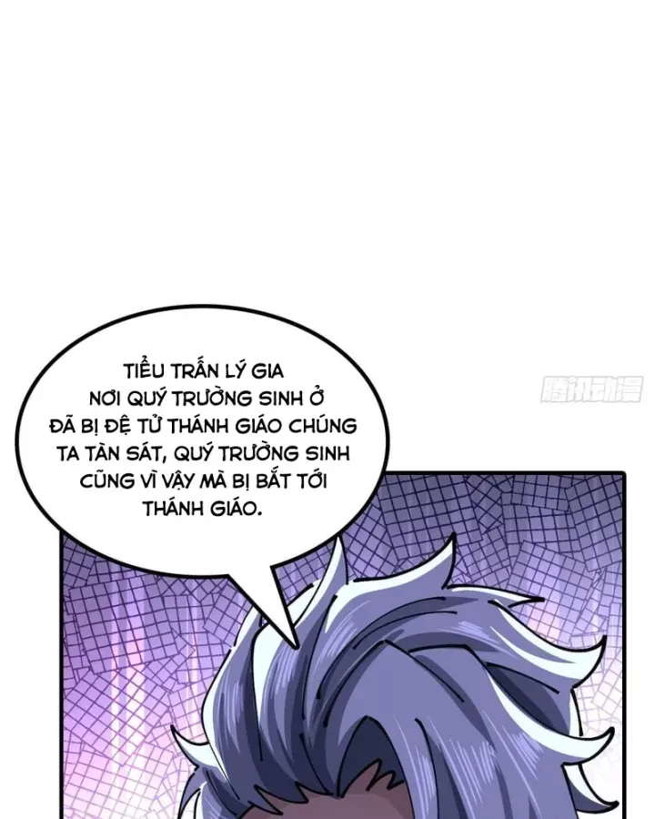 Tu Tiên Thần Tốc Chap 69 - Next Chap 70