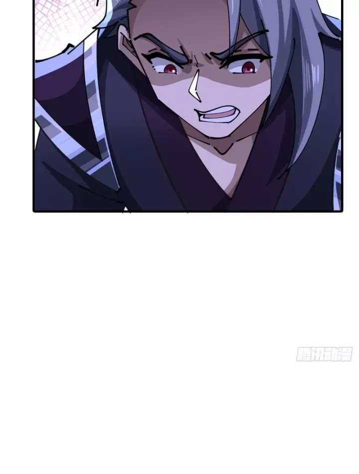 Tu Tiên Thần Tốc Chap 69 - Next Chap 70