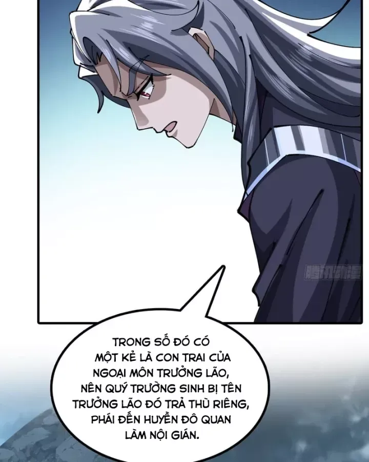 Tu Tiên Thần Tốc Chap 69 - Next Chap 70