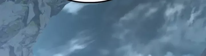 Tu Tiên Thần Tốc Chap 69 - Next Chap 70