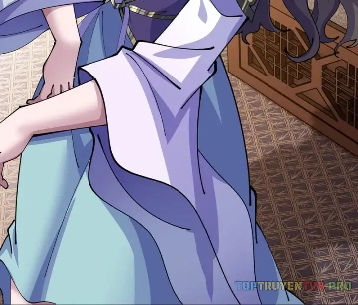 Tu Tiên Thần Tốc Chap 69 - Next Chap 70